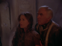 Filename=Serina_Screencap_87.png
Filesize=2021KiB
Dimensions=1440x1080
Date added=May 08, 2015 Serina_Screencap_87.png