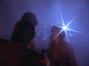 Filename=Serina_Screencap_88.png
Filesize=2198KiB
Dimensions=1440x1080
Date added=May 08, 2015 Serina_Screencap_88.png