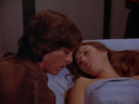 Filename=Serina_Screencap_92.png
Filesize=2275KiB
Dimensions=1440x1080
Date added=May 08, 2015 Serina_Screencap_92.png