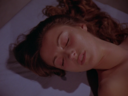 Filename=Serina_Screencap_93.png
Filesize=1831KiB
Dimensions=1440x1080
Date added=May 08, 2015 Serina_Screencap_93.png