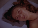 Filename=Serina_Screencap_94.png
Filesize=1611KiB
Dimensions=1440x1080
Date added=May 08, 2015 Serina_Screencap_94.png