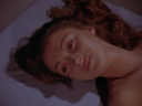 Filename=Serina_Screencap_95.png
Filesize=1971KiB
Dimensions=1440x1080
Date added=May 08, 2015 Serina_Screencap_95.png