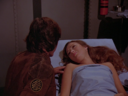 Filename=Serina_Screencap_98.png
Filesize=2460KiB
Dimensions=1440x1080
Date added=May 08, 2015 Serina_Screencap_98.png
