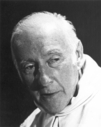 Sire_Anton_Promo_01.jpg