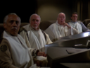 Filename=Sire_Anton_Screencap_01.png
Filesize=1809KiB
Dimensions=1440x1080
Date added=May 08, 2015 Sire_Anton_Screencap_01.png