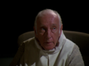 Filename=Sire_Anton_Screencap_04.png
Filesize=1206KiB
Dimensions=1440x1080
Date added=May 08, 2015 Sire_Anton_Screencap_04.png