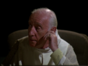 Filename=Sire_Anton_Screencap_05.png
Filesize=1294KiB
Dimensions=1440x1080
Date added=May 08, 2015 Sire_Anton_Screencap_05.png