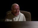 Filename=Sire_Anton_Screencap_06.png
Filesize=1075KiB
Dimensions=1440x1080
Date added=May 08, 2015 Sire_Anton_Screencap_06.png