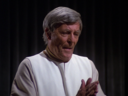 Sire_Domra_Screencap_01.png