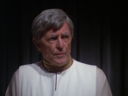Sire_Domra_Screencap_03.png