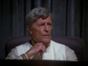 Sire_Domra_Screencap_05.png
