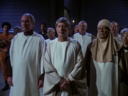 Filename=Sire_Domra_Screencap_07.png
Filesize=2707KiB
Dimensions=1440x1080
Date added=Oct 30, 2015 Sire_Domra_Screencap_07.png