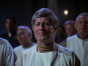 Sire_Domra_Screencap_08.png