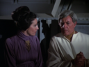 Sire_Domra_Screencap_12.png