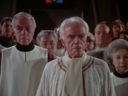 Filename=Sire_Geller_Screencap_01.png
Filesize=2138KiB
Dimensions=1440x1080
Date added=May 16, 2015 Sire_Geller_Screencap_01.png