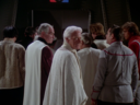 Filename=Sire_Geller_Screencap_02.png
Filesize=2653KiB
Dimensions=1440x1080
Date added=May 16, 2015 Sire_Geller_Screencap_02.png