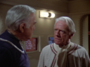 Sire_Geller_Screencap_03.png
