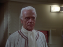 Sire_Geller_Screencap_04.png