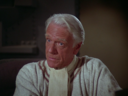 Sire_Geller_Screencap_05.png
