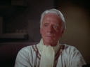 Sire_Geller_Screencap_06.png