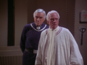 Sire_Geller_Screencap_08.png
