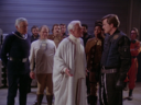 Sire_Geller_Screencap_09.png