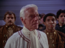 Sire_Geller_Screencap_10.png