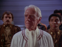 Filename=Sire_Geller_Screencap_11.png
Filesize=2836KiB
Dimensions=1440x1080
Date added=May 16, 2015 Sire_Geller_Screencap_11.png
