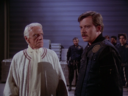 Filename=Sire_Geller_Screencap_13.png
Filesize=2840KiB
Dimensions=1440x1080
Date added=May 16, 2015 Sire_Geller_Screencap_13.png