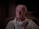Sire_Montrose_Screencap_01.png