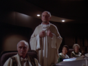 Sire_Montrose_Screencap_03.png