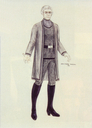 Sire_Solon_Costume_Sketch.jpg