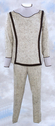Sire_Solon_Original_Costume.jpg
