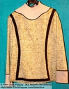 Sire_Solon_Original_Tunic.jpg