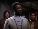 Filename=Sire_Solon_Screencap_02.png
Filesize=2586KiB
Dimensions=1440x1080
Date added=May 16, 2015 Sire_Solon_Screencap_02.png