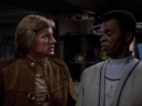 Sire_Solon_Screencap_04.png