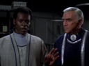Sire_Solon_Screencap_05.png