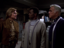 Filename=Sire_Solon_Screencap_06.png
Filesize=2323KiB
Dimensions=1440x1080
Date added=May 16, 2015 Sire_Solon_Screencap_06.png