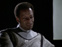 Filename=Sire_Solon_Screencap_09.png
Filesize=2384KiB
Dimensions=1440x1080
Date added=May 16, 2015 Sire_Solon_Screencap_09.png