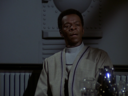 Filename=Sire_Solon_Screencap_10.png
Filesize=2282KiB
Dimensions=1440x1080
Date added=May 16, 2015 Sire_Solon_Screencap_10.png