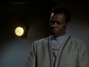 Sire_Solon_Screencap_11.png
