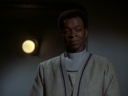 Sire_Solon_Screencap_12.png