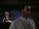 Sire_Solon_Screencap_13.png