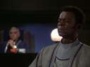 Sire_Solon_Screencap_14.png