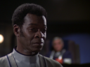 Sire_Solon_Screencap_15.png