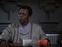 Filename=Sire_Solon_Screencap_17.png
Filesize=2423KiB
Dimensions=1440x1080
Date added=May 16, 2015 Sire_Solon_Screencap_17.png