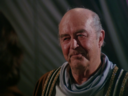 Sire_Uri_Screencap_15.png