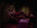Siress_Belloby_Screencap_01.png