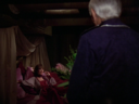 Siress_Belloby_Screencap_02.png