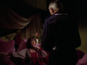 Siress_Belloby_Screencap_03.png